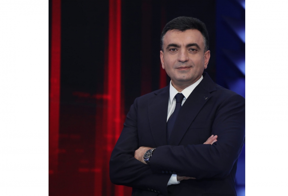 “Bir yalanın sirri”, yaxud erməniləri öz yalanlarına inandıran nədir?