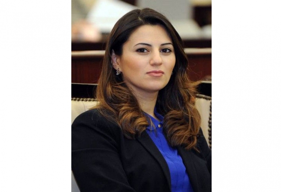 Fransa Cənubi Qafqazda sülh təşəbbüslərinə zərbə vurur