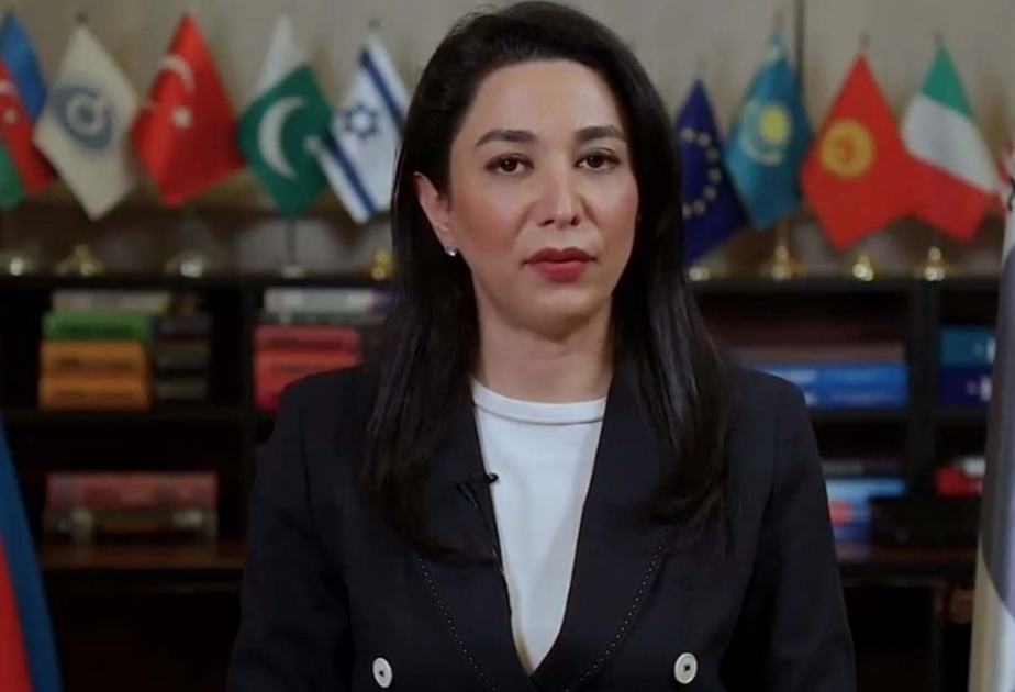 Ombudsman: Ermənistan tərəfindən nifrət zəminində törədilən əməllər azərbaycanofobiya siyasətinin bariz təzahürüdür