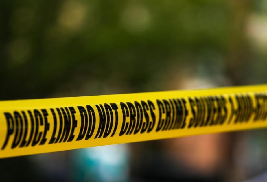 Shooting at Alabama birthday party kills 4; ‘multitude’ hurt