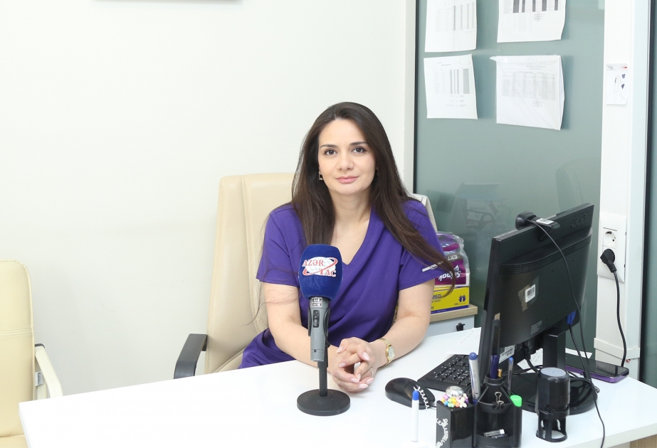 Hemofiliya xəstəliyi əsasən oğlan uşaqlarında müşahidə edilir