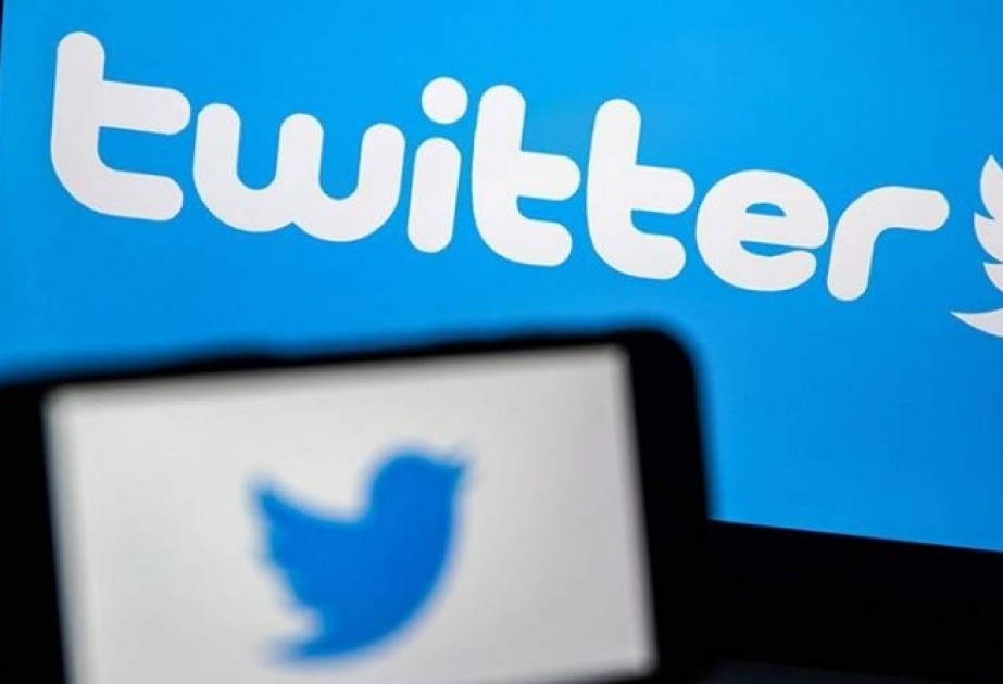“Twitter”dən təhlükəsiz istifadə qaydaları