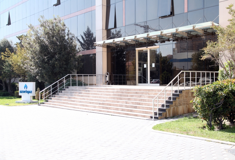 “Azəriqaz” İB-nin “Açıq mikrofon”u Lerikdə qurulacaq