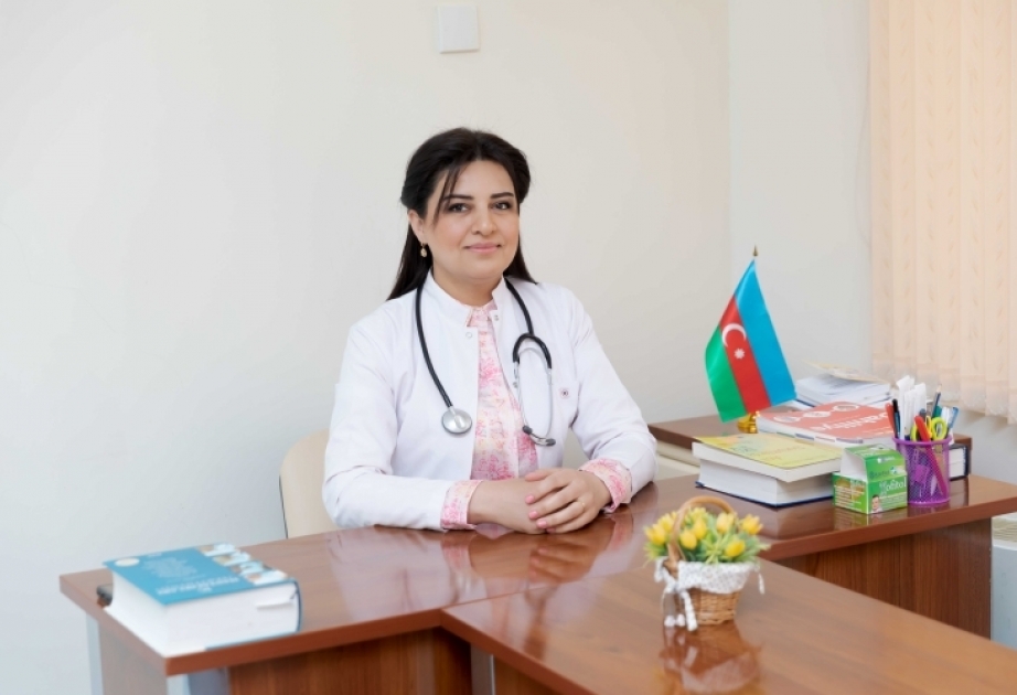 Mütəxəssis: Virus infeksiyalarının yayılması səbəbindən allergiyalar çoxalıb