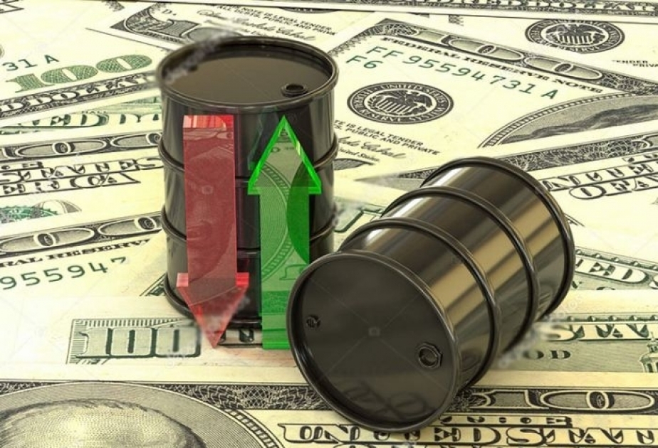 Se exportaron crudo y productos petrolíferos por valor de 4.2 mil millones de dólares