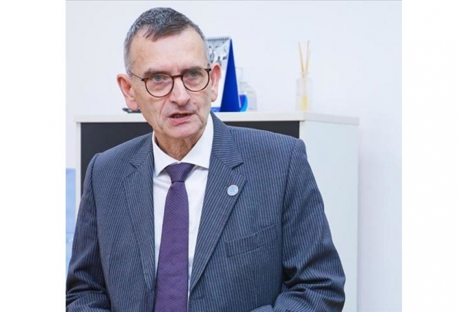 Soudan : l’ONU se dit déçue de la poursuite des combats