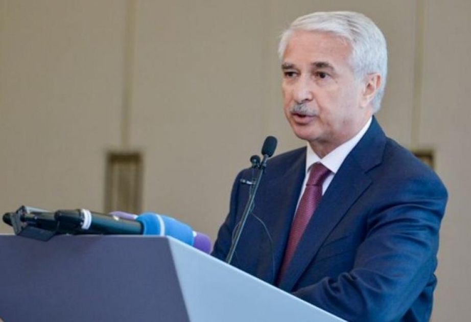 Dövlət büdcəsindən işğaldan azad olunan ərazilərdə abadlıq-bərpa işləri üçün 3 milyard manat ayrılıb