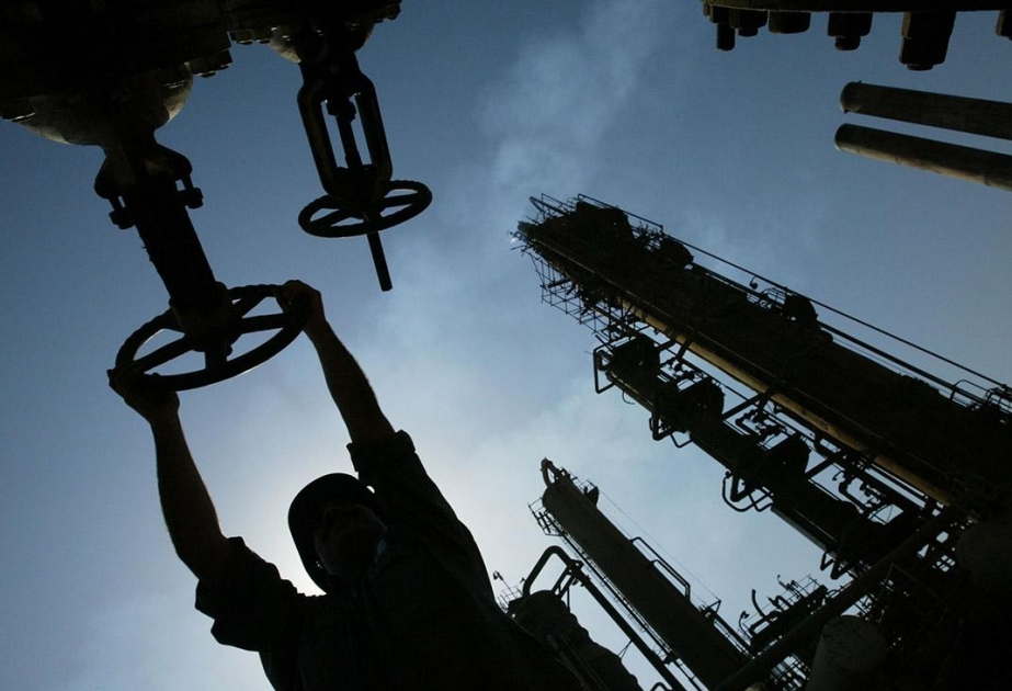 G7 Rusiya neftinə qiymət tavanını 60 dollar olaraq saxlamağa tərəfdardır