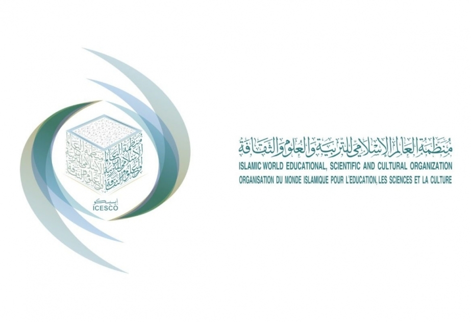 ICESCO calls for using modern technology to preserve and valorize Islamic World Heritage