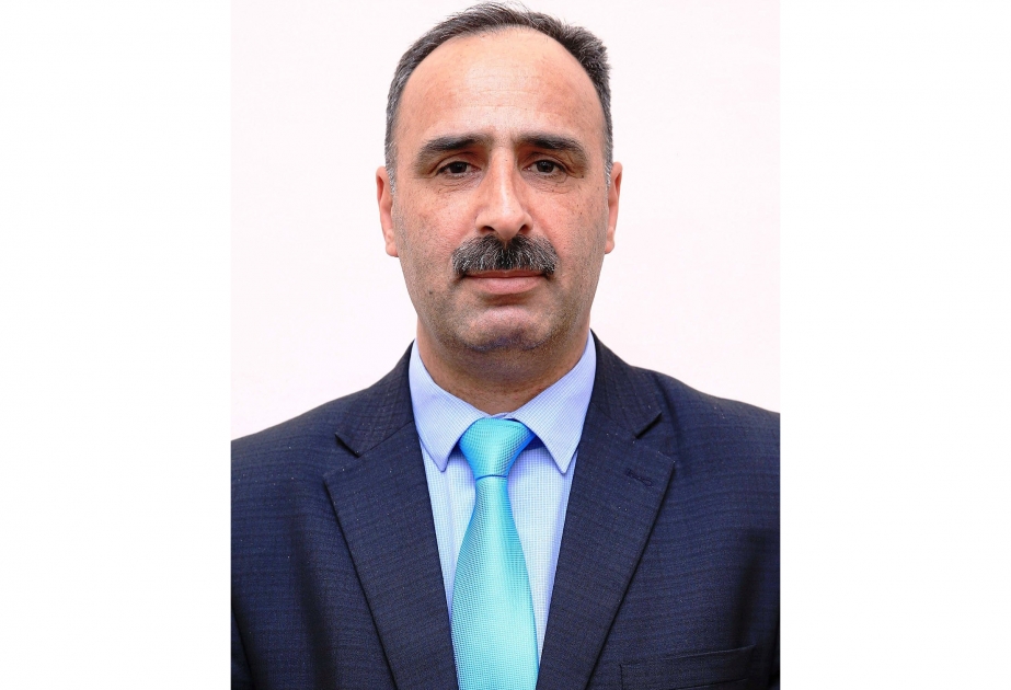 Başlıbellilərin qəhrəmanlığı xalqımızın əzmkarlıq ruhunun parlaq nümunəsidir