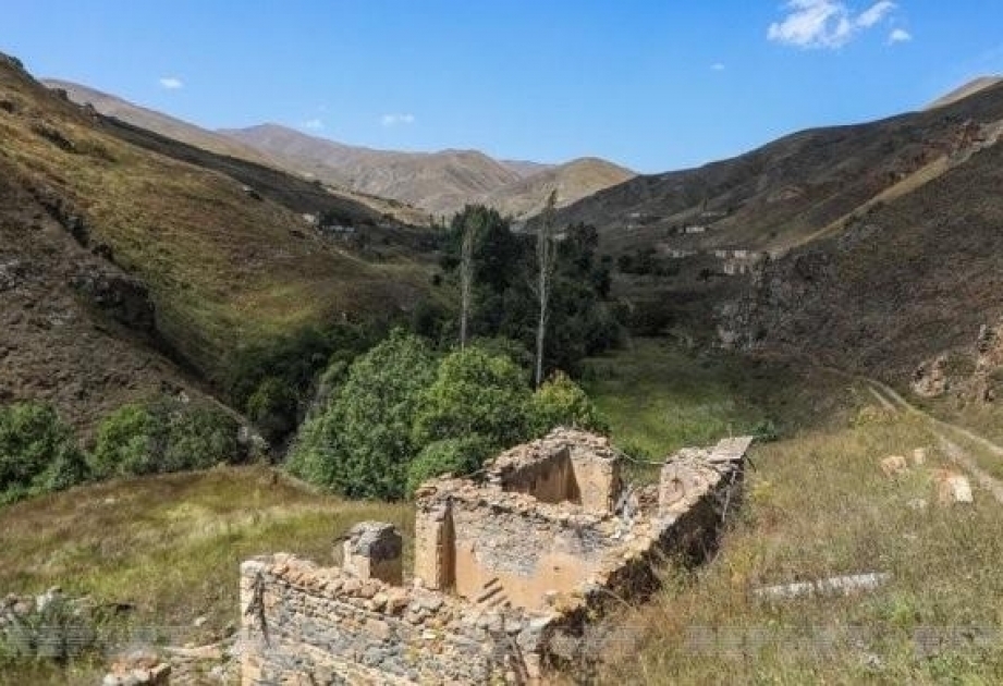 30 ans s’écoulent de la tragédie de Bachlybel