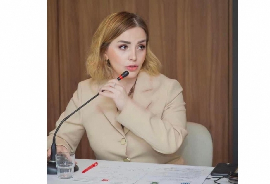 Ermənistan Başlıbel faciəsinin oxşarını Qarabağ və ətraf rayonlarda dinc əhaliyə qarşı törədib -  Politoloq