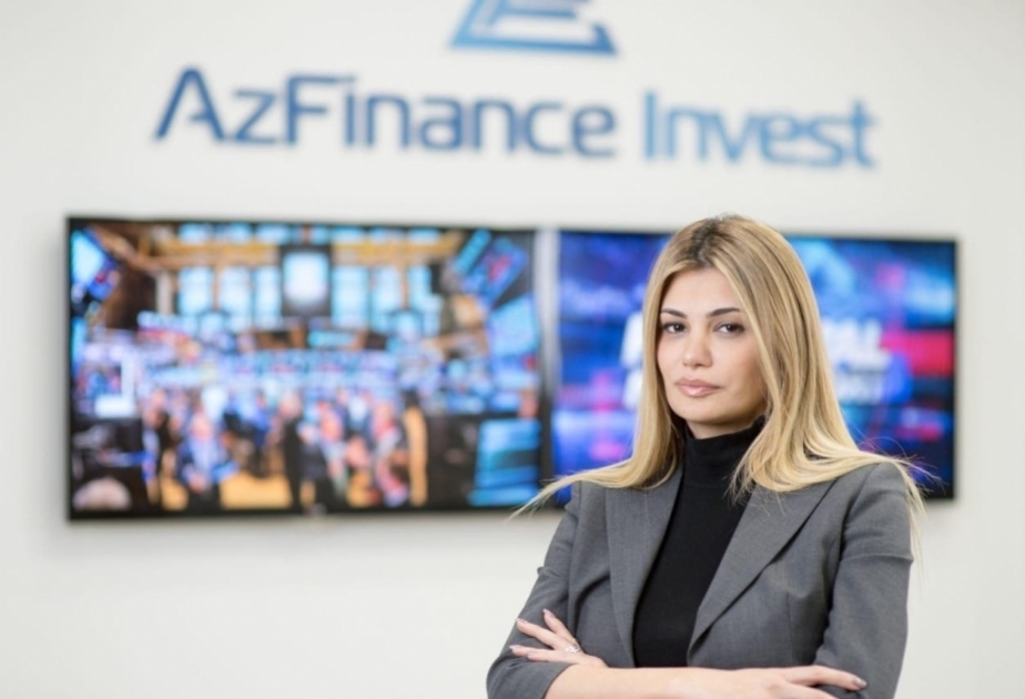 Mərkəzi Bankın notlarla bağlı dəyişikliyi kapital bazarına müsbət dinamika gətirəcək -  açıqlama
