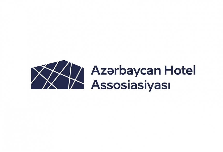 Biz Dünya Turizm və Səyahətlər Şurasının (WTTC) beynəlxalq layihəsinə qoşulmuşuq - Günay Sağlam