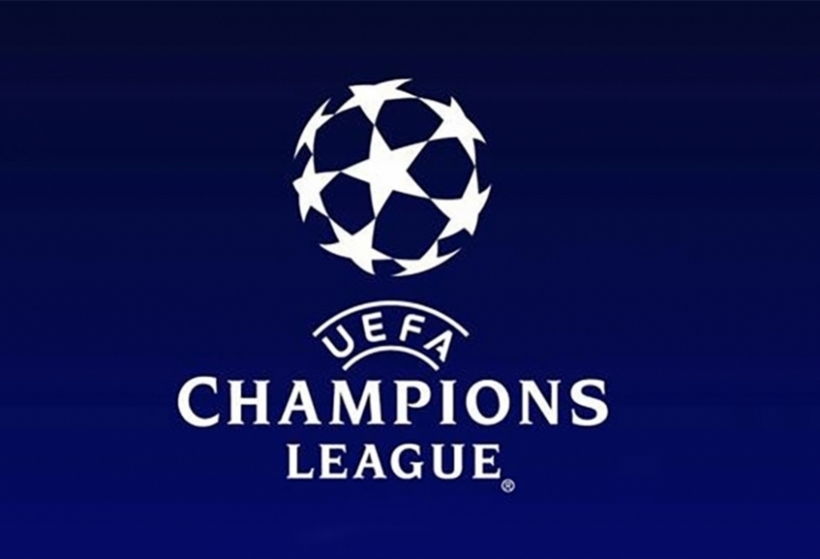 UEFA Çempionlar Liqası: Bu gün ilk iki yarımfinalçı bəlli olacaq