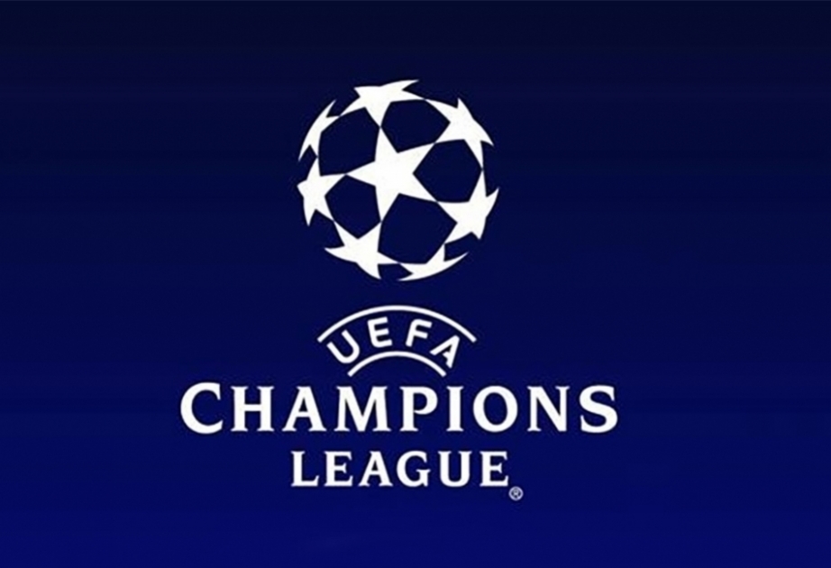 Man City, Real Madrid, Inter Milan on verge of Champions League semis