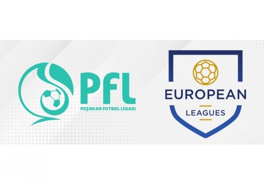 Azerbaijan`s Professional Football League to join 46th European Leagues General Assembly in Prague
