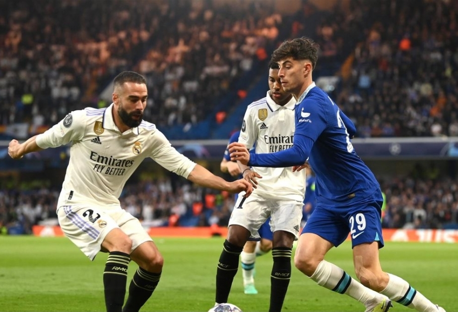 AC Milan eliminate Napoli to advance to Champions League semifinals