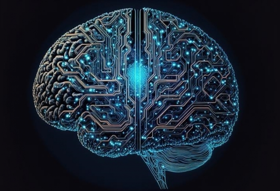 Experto: “La inteligencia artificial puede intervenir en decisiones humanas críticas”