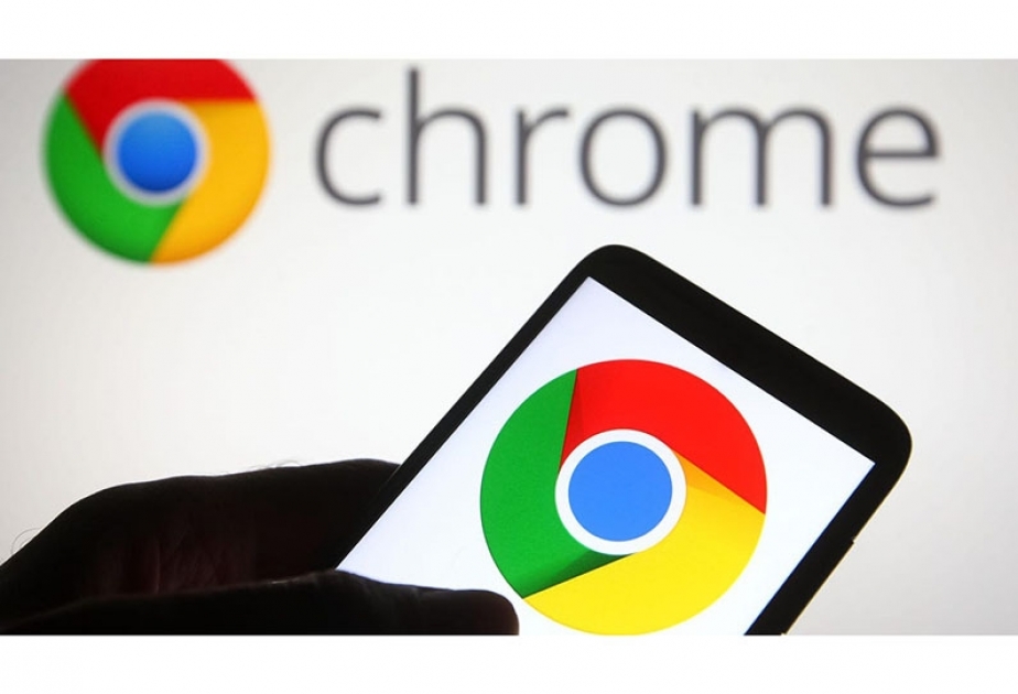 “Google Chrome” veb-brauzerində boşluq aşkarlanıb