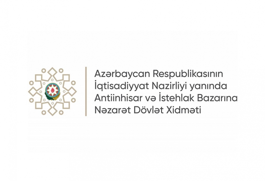 Qanunvericiliyin tələblərini pozan qurumun akkreditasiyası dayandırılıb