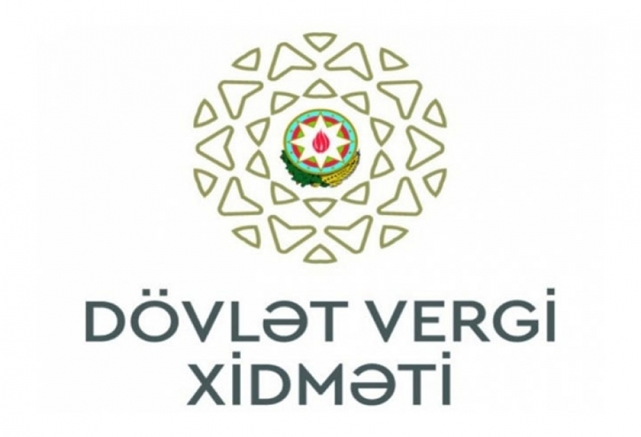 Sahibkarlıq fəaliyyəti olmayan vergiödəyicisi hansı öhdəliyi yerinə yetirməlidir?