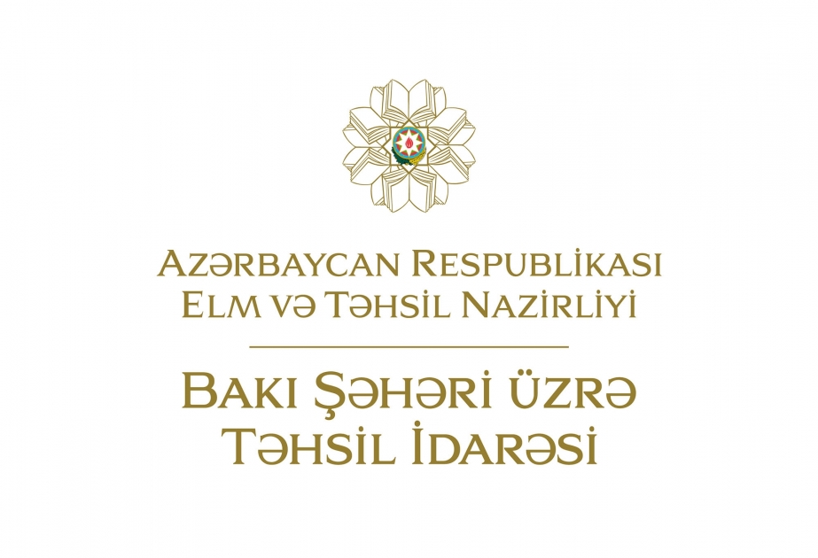 “Ailəm və məktəbim” layihəsinə start verilib
