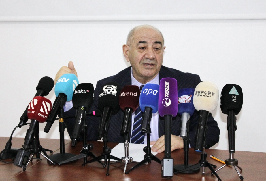 Türkiyədə zəlzələdə çökən binaların bəzilərində tikinti normalarına əməl olunmuşdu