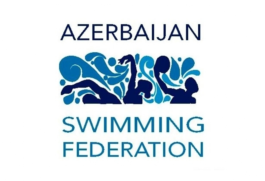 Azerbaijani swimmers to contest medals in Hungarian Open
