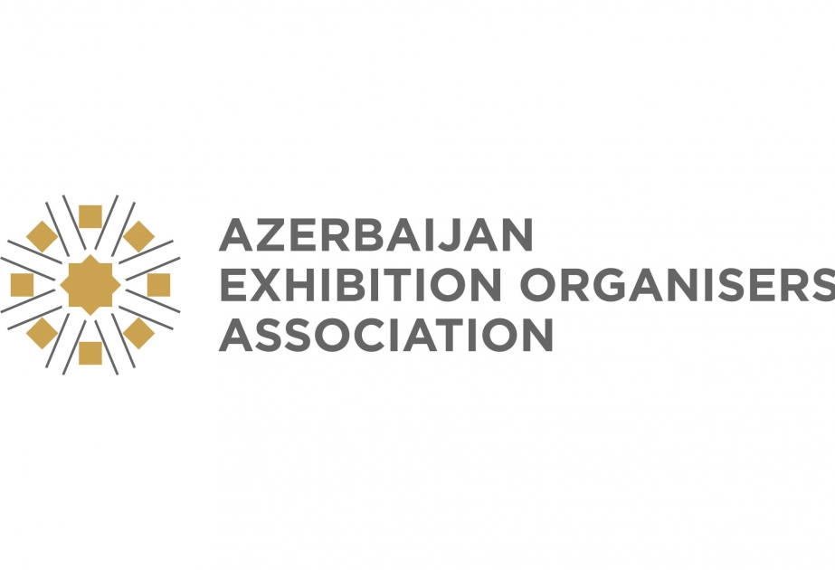 Учреждено общественное объединение «Ассоциация организаторов выставок Азербайджана»