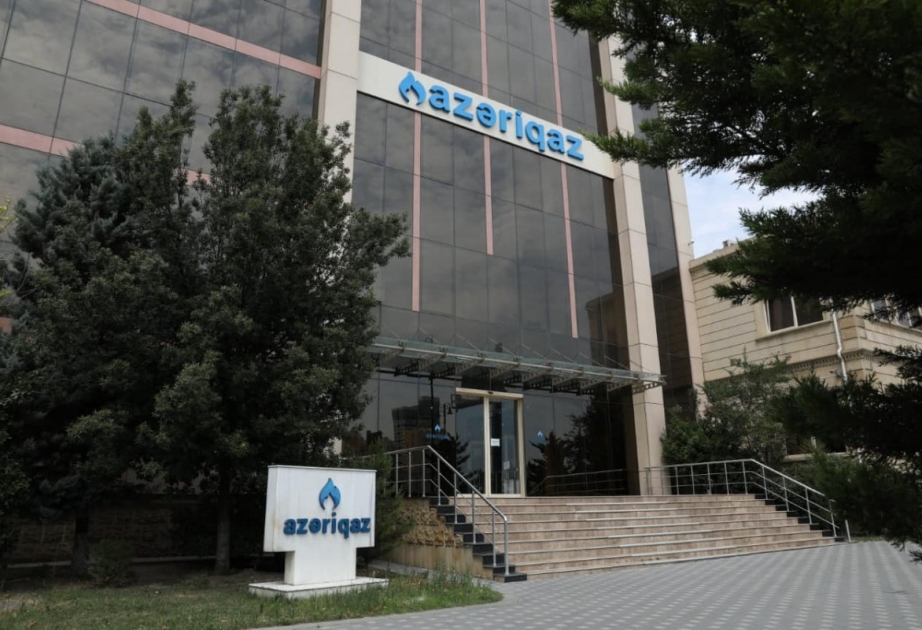 “Azəriqaz”dan xəbərdarlıq