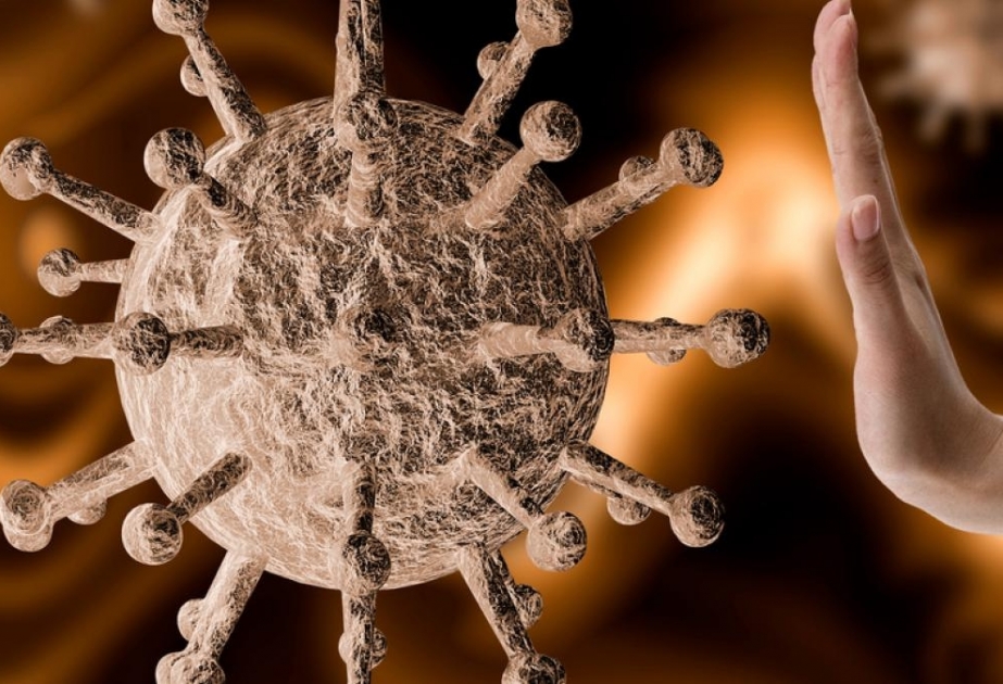Coronavirus: Aserbaidschan meldet 75 neue Fälle