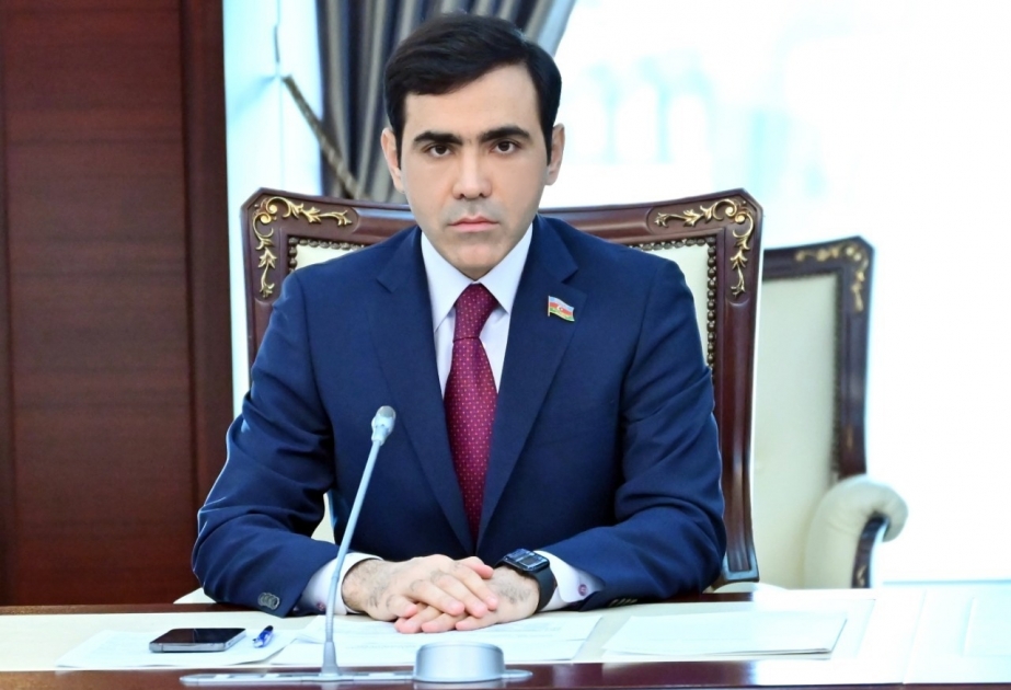 Ümummilli Liderin əsasını qoyduğu sabitlik və inkişaf strategiyası Azərbaycanı böyük qələbələrə aparır