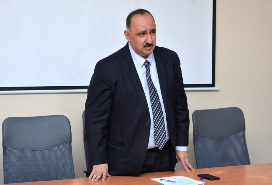“Şuşa Türk dünyasının mədəniyyət paytaxtıdır” - elmi seminar