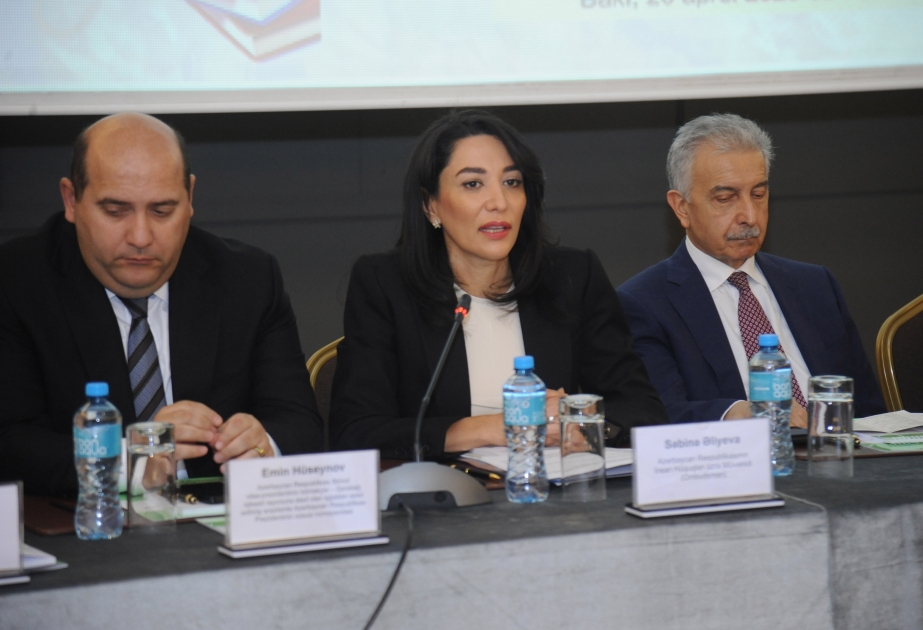 Während armenischer Besatzung 65 von 67 Moscheen vollständig zerstört