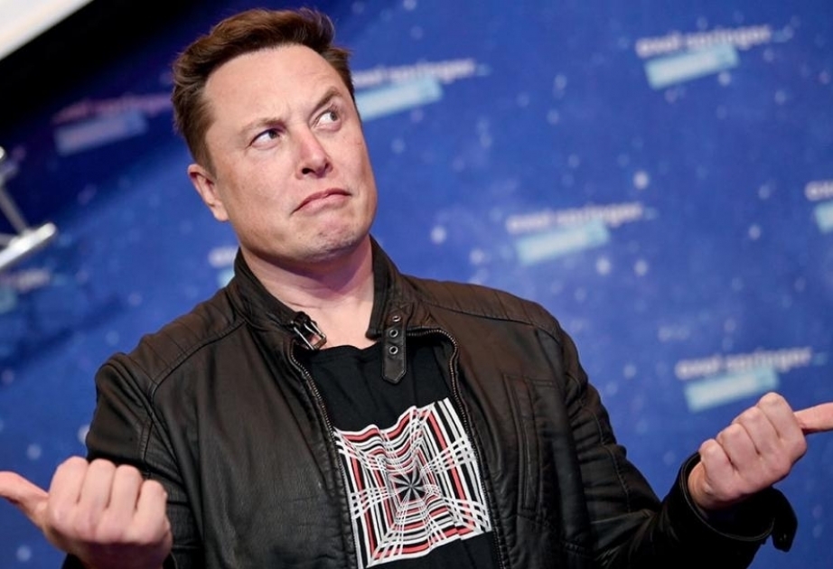 Musk feuds with Microsoft after it drops Twitter from advertising platform

