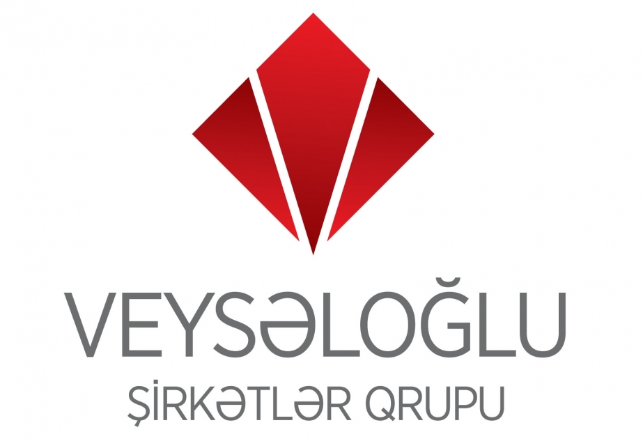 ®  “VEYSƏLOĞLU” Ramazan bayramı ərəfəsində xeyriyyə təşəbbüslərini davam etdirib