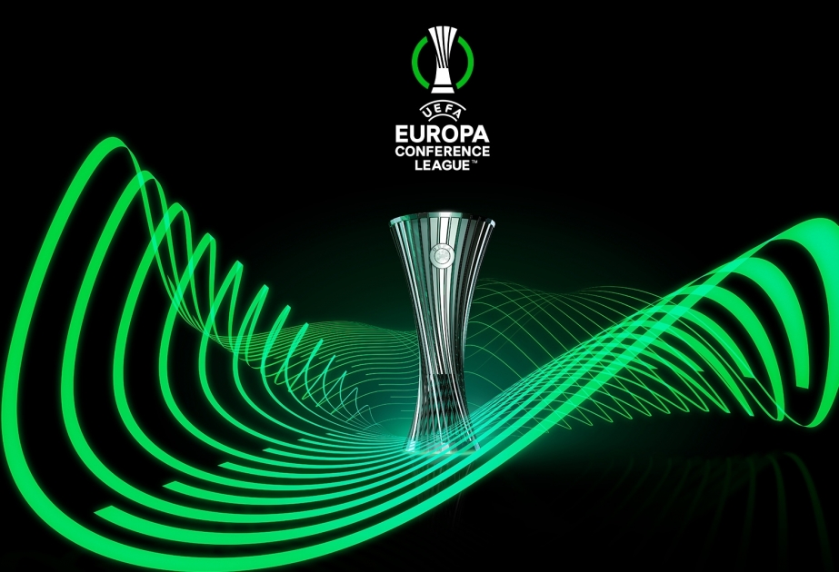 UEFA Konfrans Liqasının yarımfinalçıları bəlli olub