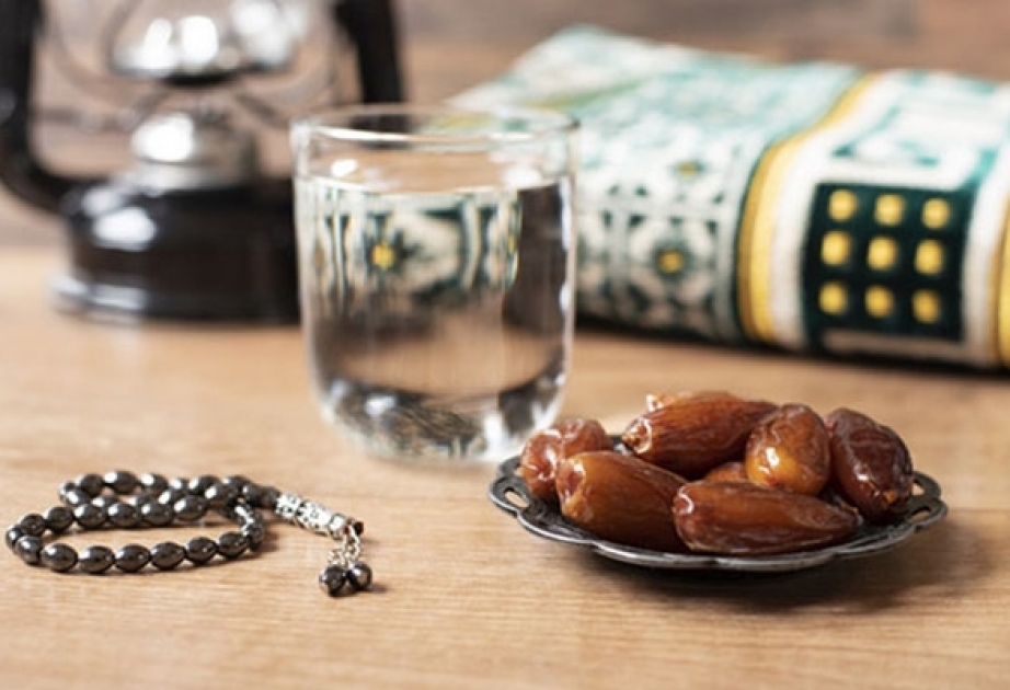 Ramazan bayramından sonrakı qidalanma qaydaları
