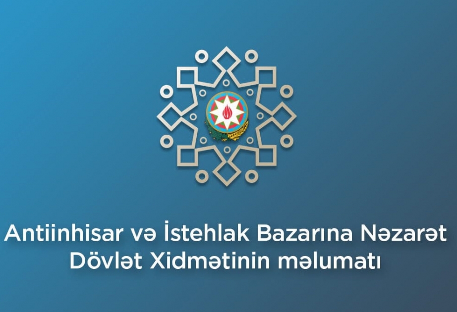 Birinci rübdə ixrac olunan mallara 13 minə yaxın mənşə sertifikatı verilib