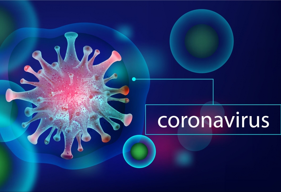 Coronavirus in Aserbaidschan:24 Neuinfektionen, 81 Genesungen in 24 Stunden

