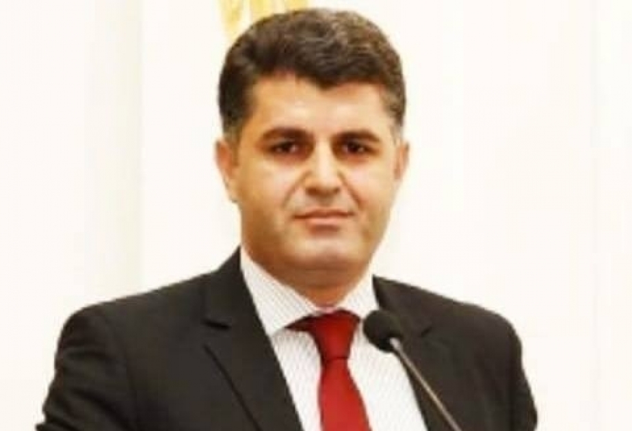Beynəlxalq təşkilatlar ermənilərin törətdiyi mina təxribatı faktını görməzdən gəlir