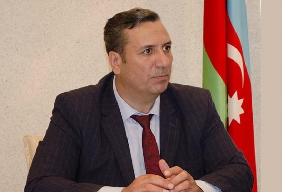Əgər Ermənistan beynəlxalq qanunları, öhdəlikləri pozursa, bunun cavabını sərt şəkildə alacağını da bilməlidir –  Ekspert