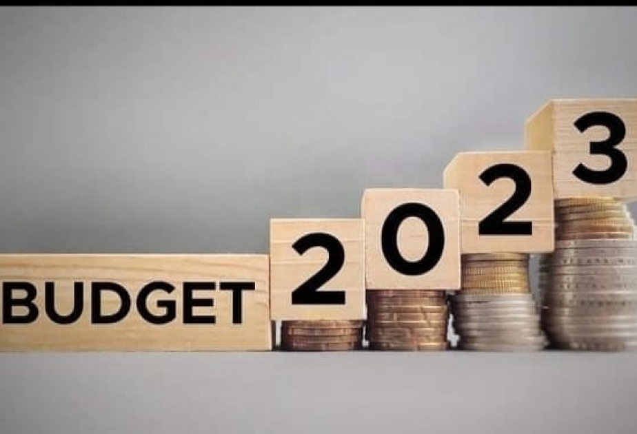 2023-cü ilin büdcəsinə dəyişikliklərdən sonra hansı xərclər artırılacaq?