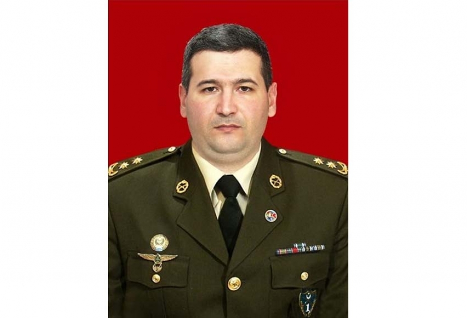 Son təxribatlar Laçın-Xankəndi yolunda sərhəd-buraxılış məntəqəsinin qurulmasını zəruri etmişdi -  Ekspert