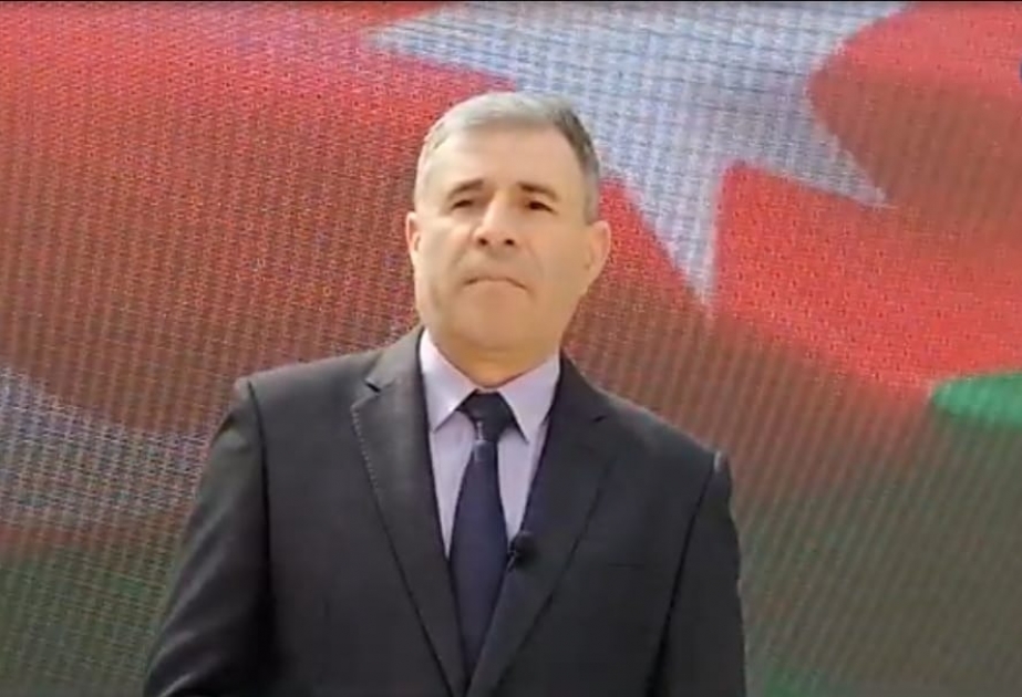 Qarabağdakı ermənilərə çıxış yolu: ya reinteqrasiyaya razılaşmalı, ya da ərazini tərk etməlidirlər –  Şərh