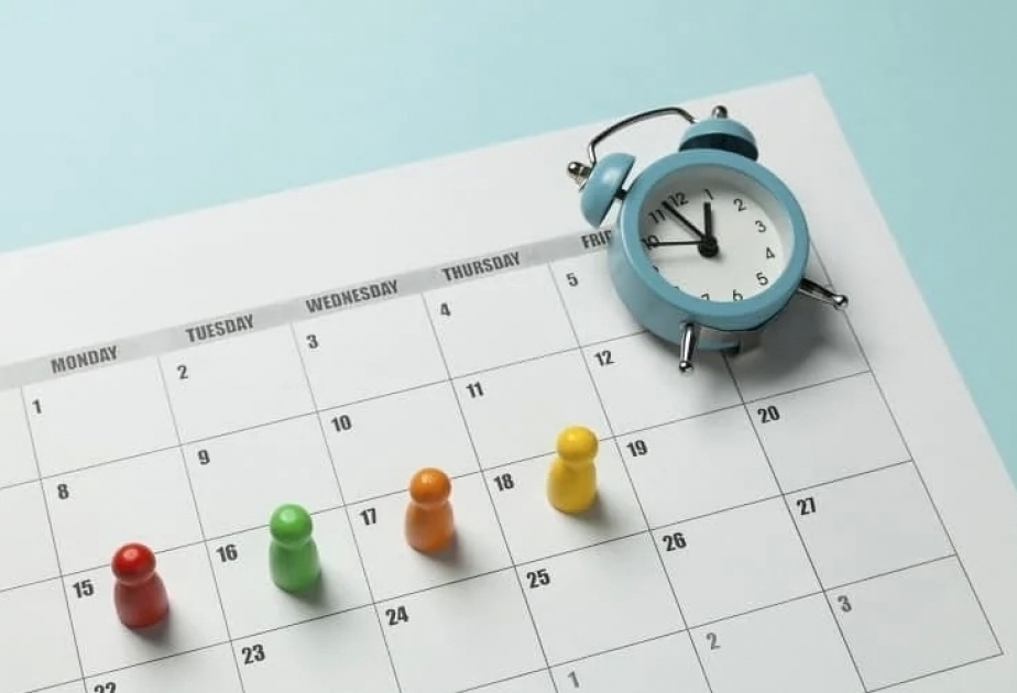 Mise en place de la semaine de travail de 4 jours au Kazakhstan