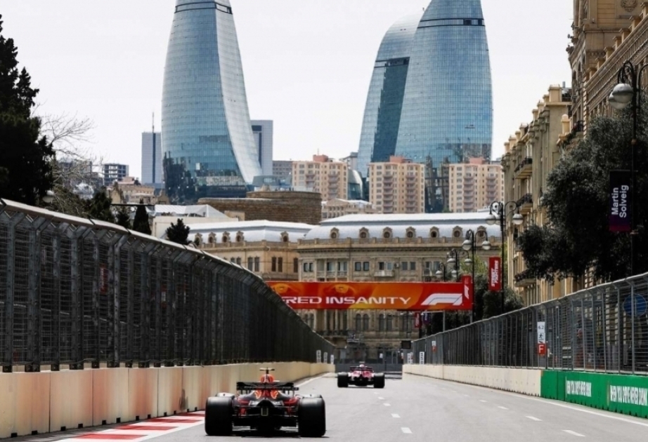 Formule 1 : Guenther Steiner soutient beaucoup les qualifications Sprint