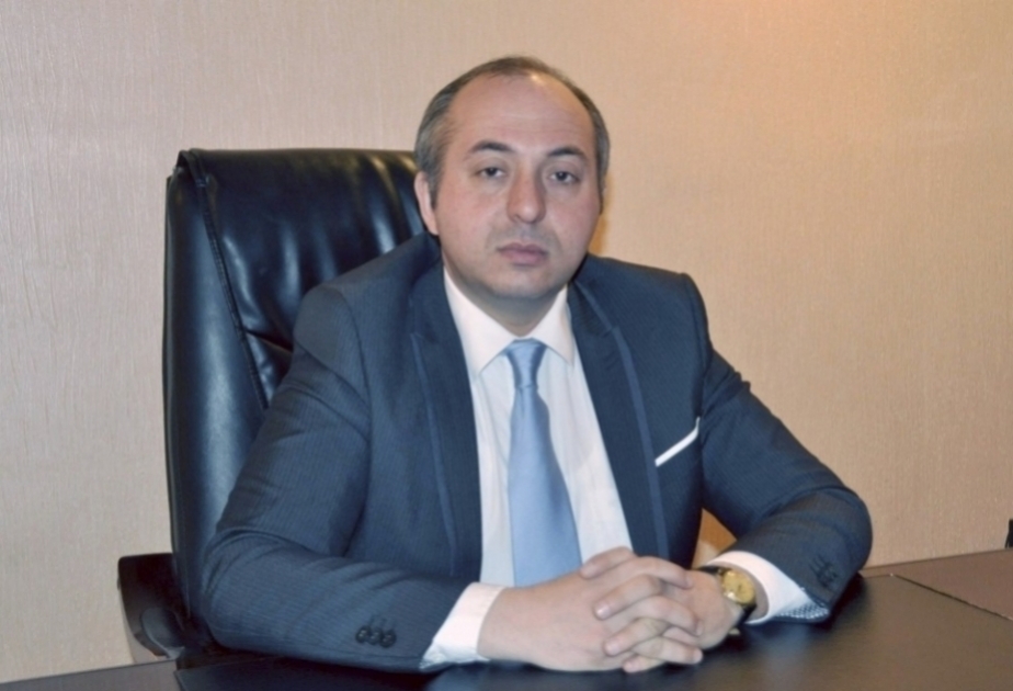 Sərhəd-keçid məntəqəsinin qurulması Qarabağdakı ermənilərin silahlanmasının qarşısını alacaq –  Rəy