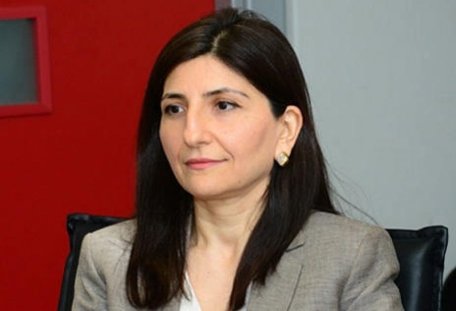 Deputat: Azərbaycan dövləti öz ərazisində qeyri-qanuni fəaliyyətlərin qarşısını almaqda qətiyyətlidir